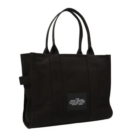 Marc Jacobs Traveler Tote Large Shopping Bag - Marc Jacobs