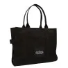 Marc Jacobs Traveler Tote Large Shopping Bag - Marc Jacobs