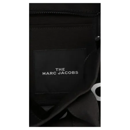 Marc Jacobs Traveler Tote Large Shopping Bag - Marc Jacobs