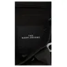 Marc Jacobs Traveler Tote Large Shopping Bag - Marc Jacobs