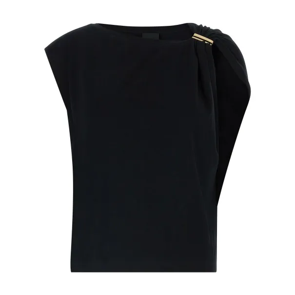 Pinko Melody Top - PINKO