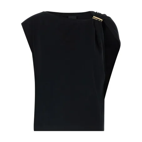 Pinko Melody Top - PINKO