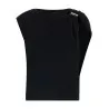 Pinko Melody Top - PINKO