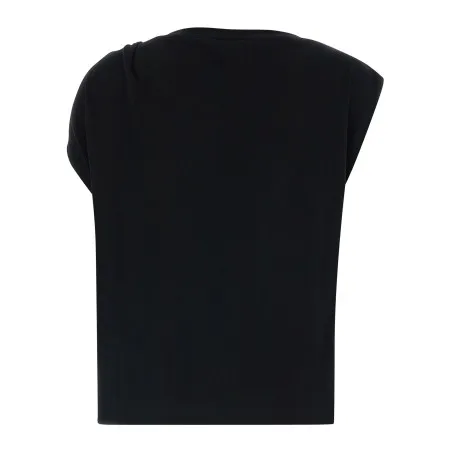 Pinko Melody Top - PINKO