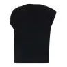Pinko Melody Top - PINKO