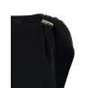 Pinko Melody Top - PINKO