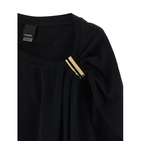 Pinko Melody Top - PINKO