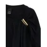 Pinko Melody Top - PINKO