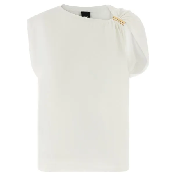 Pinko Melody Top - PINKO