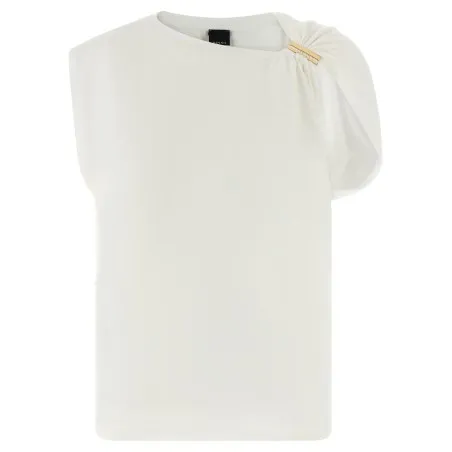 Pinko Melody Top - PINKO