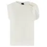 Pinko Melody Top - PINKO