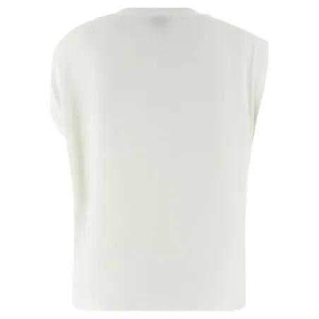 Pinko Melody Top - PINKO