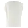 Pinko Melody Top - PINKO
