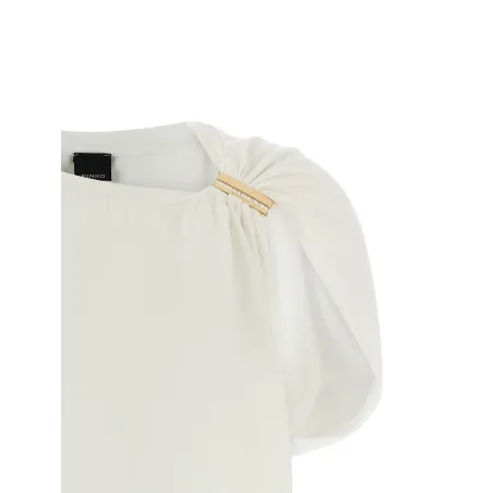 Pinko Melody Top - PINKO