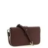 Pinko Baby Love One Slouchy Small Shoulder Bag - PINKO