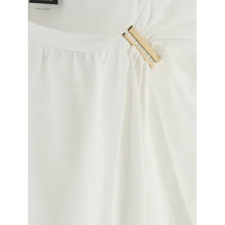 Pinko Melody Top - PINKO