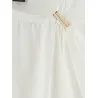 Pinko Melody Top - PINKO