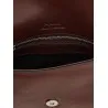 Pinko Baby Love One Slouchy Small Shoulder Bag - PINKO