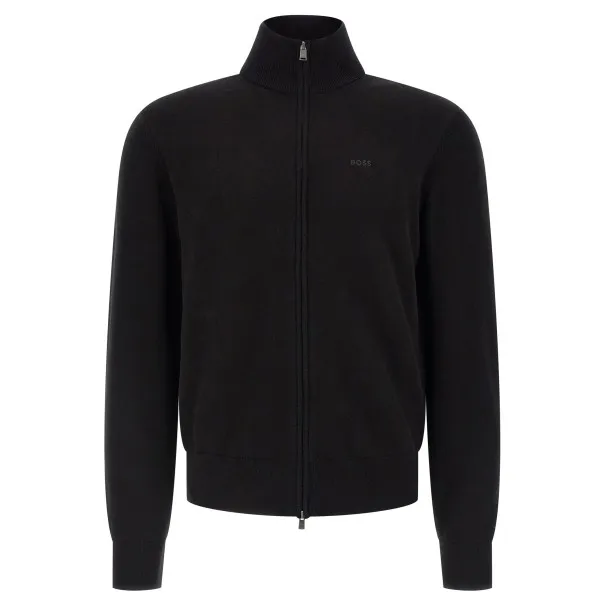 Hugo Boss Upalano Cardigan - Hugo boss