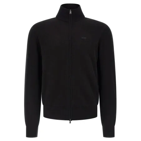 Hugo Boss Upalano Cardigan - Hugo boss