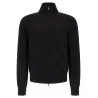 Hugo Boss Upalano Cardigan - Hugo boss