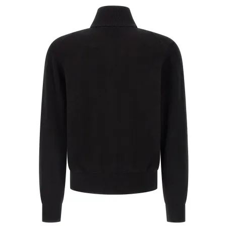 Hugo Boss Upalano Cardigan - Hugo boss