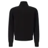 Hugo Boss Upalano Cardigan - Hugo boss