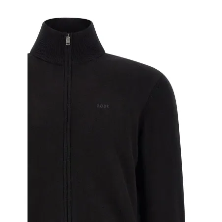 Hugo Boss Upalano Cardigan - Hugo boss