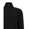 Hugo Boss Upalano Cardigan - Hugo boss