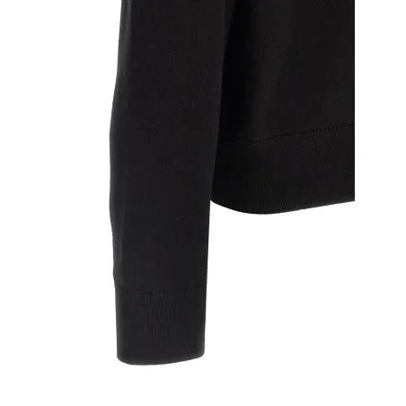 Hugo Boss Upalano Cardigan - Hugo boss