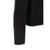 Hugo Boss Upalano Cardigan - Hugo boss