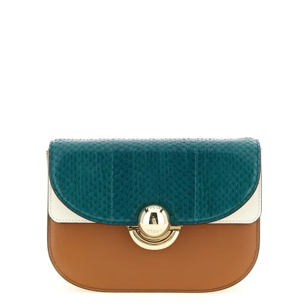 Furla Sfera Mini Crossbody Bag - FURLA