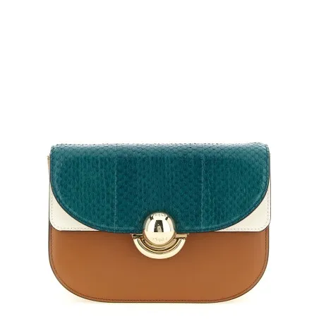 Furla Sfera Mini Crossbody Bag - FURLA