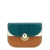 Furla Sfera Mini Crossbody Bag - FURLA