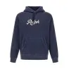 Polo Ralph Lauren Vintage Print Hoodie - RALPH LAUREN
