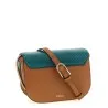 Furla Sfera Mini Crossbody Bag - FURLA