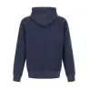 Polo Ralph Lauren Vintage Print Hoodie - RALPH LAUREN