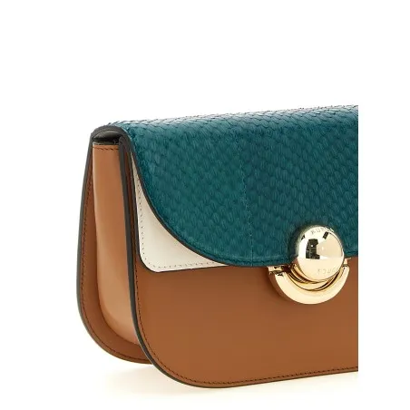 Furla Sfera Mini Crossbody Bag - FURLA