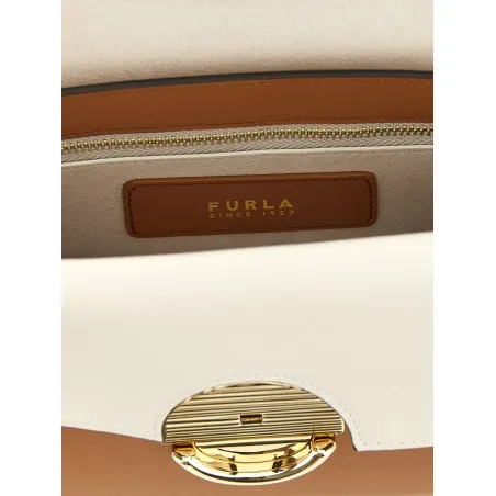 Furla Sfera Mini Crossbody Bag - FURLA
