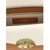 Furla Sfera Mini Crossbody Bag - FURLA