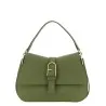 Furla Flow M Shoulder Bag - FURLA