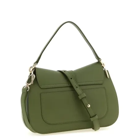 Furla Flow M Shoulder Bag - FURLA