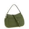Furla Flow M Shoulder Bag - FURLA