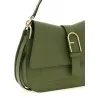 Furla Flow M Shoulder Bag - FURLA