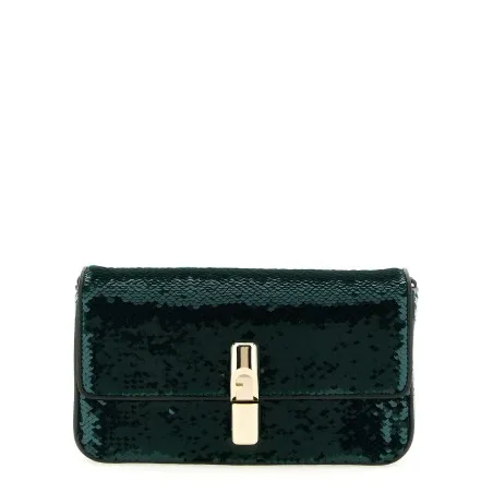 Furla Iride Small Crossbody Bag - FURLA