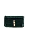 Furla Iride Small Crossbody Bag - FURLA