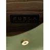 Furla Flow M Shoulder Bag - FURLA