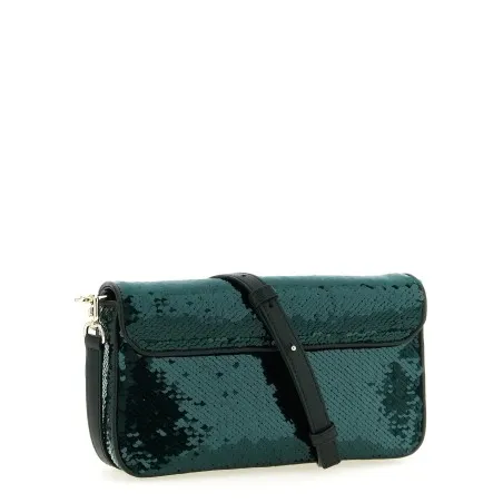 Furla Iride Small Crossbody Bag - FURLA