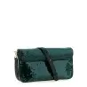 Furla Iride Small Crossbody Bag - FURLA