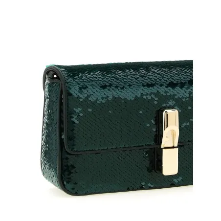 Furla Iride Small Crossbody Bag - FURLA